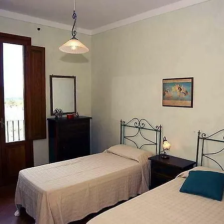 Casale Degli Olivi Reggello